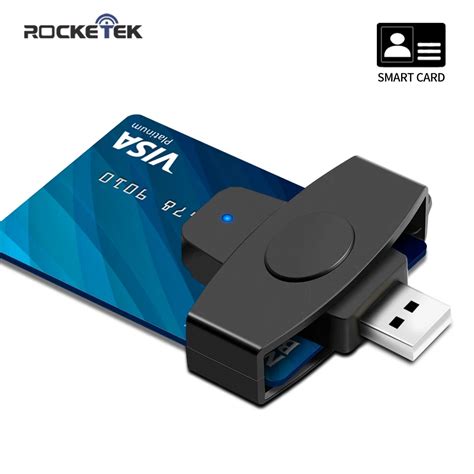 remote desktop smart card driver|remote desktop smart card reader.